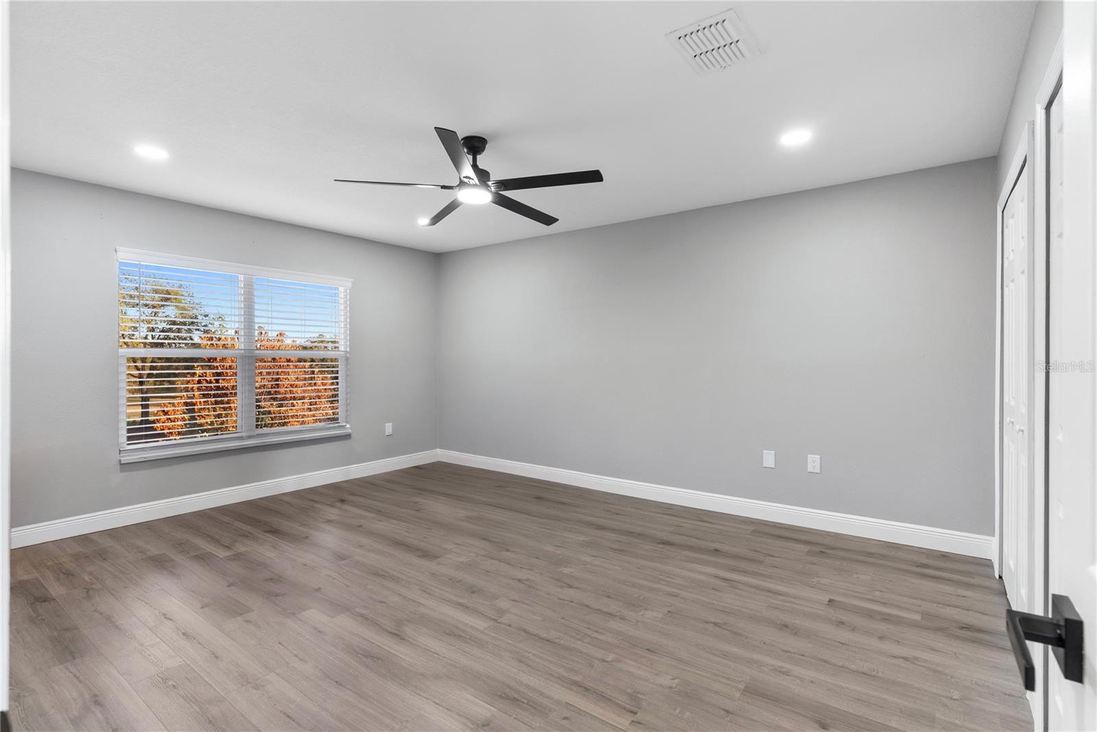 CLERMONT MAGNOLIA PARK PH 02 LT 78 PB 05 - Residential