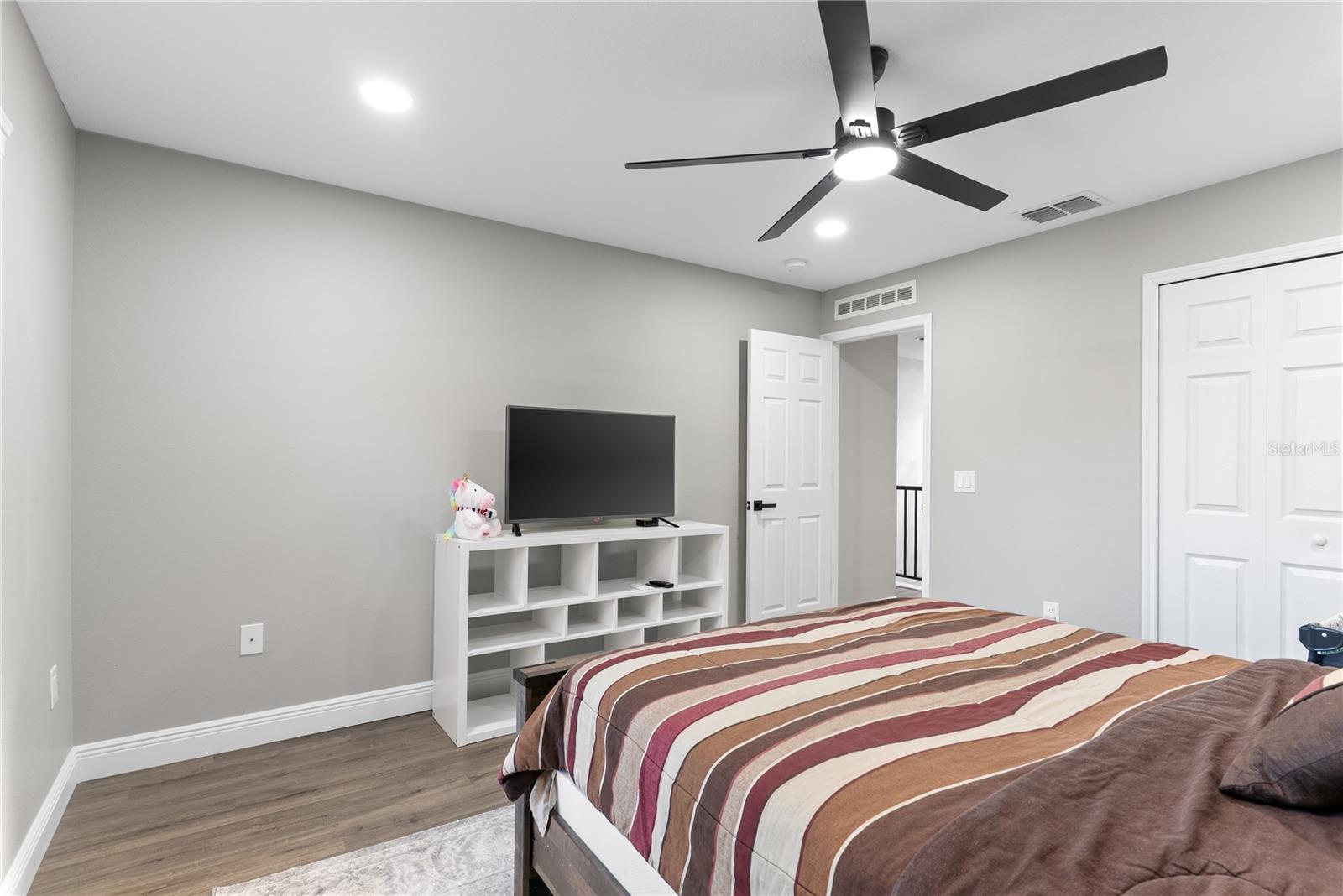 CLERMONT MAGNOLIA PARK PH 02 LT 78 PB 05 - Residential