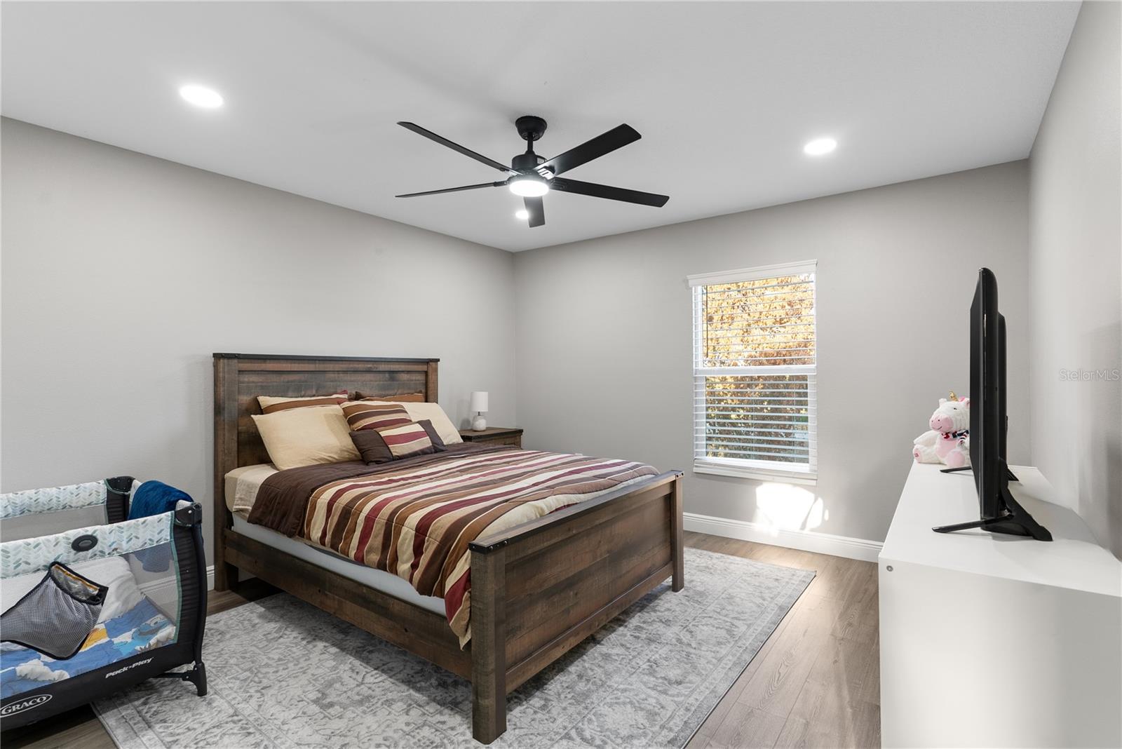 CLERMONT MAGNOLIA PARK PH 02 LT 78 PB 05 - Residential