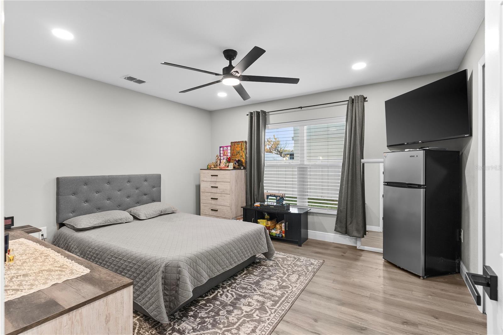 CLERMONT MAGNOLIA PARK PH 02 LT 78 PB 05 - Residential