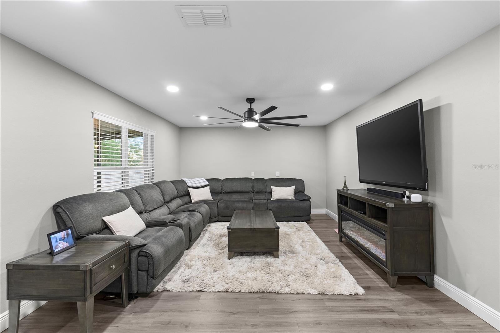 CLERMONT MAGNOLIA PARK PH 02 LT 78 PB 05 - Residential