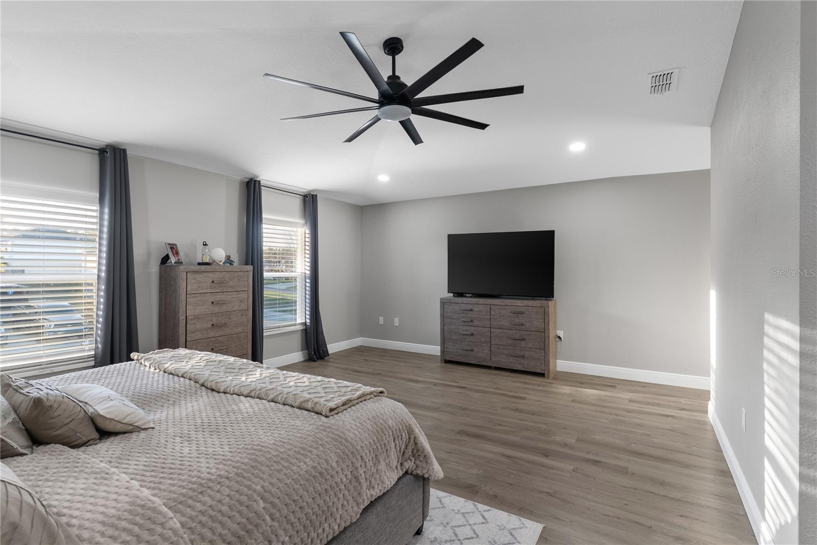 CLERMONT MAGNOLIA PARK PH 02 LT 78 PB 05 - Residential