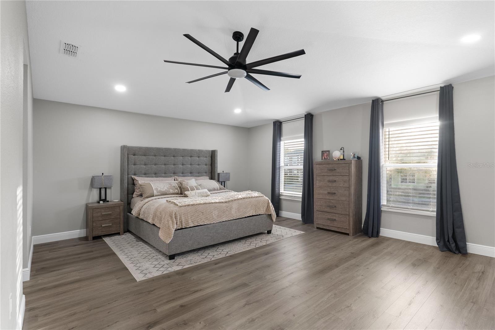 CLERMONT MAGNOLIA PARK PH 02 LT 78 PB 05 - Residential