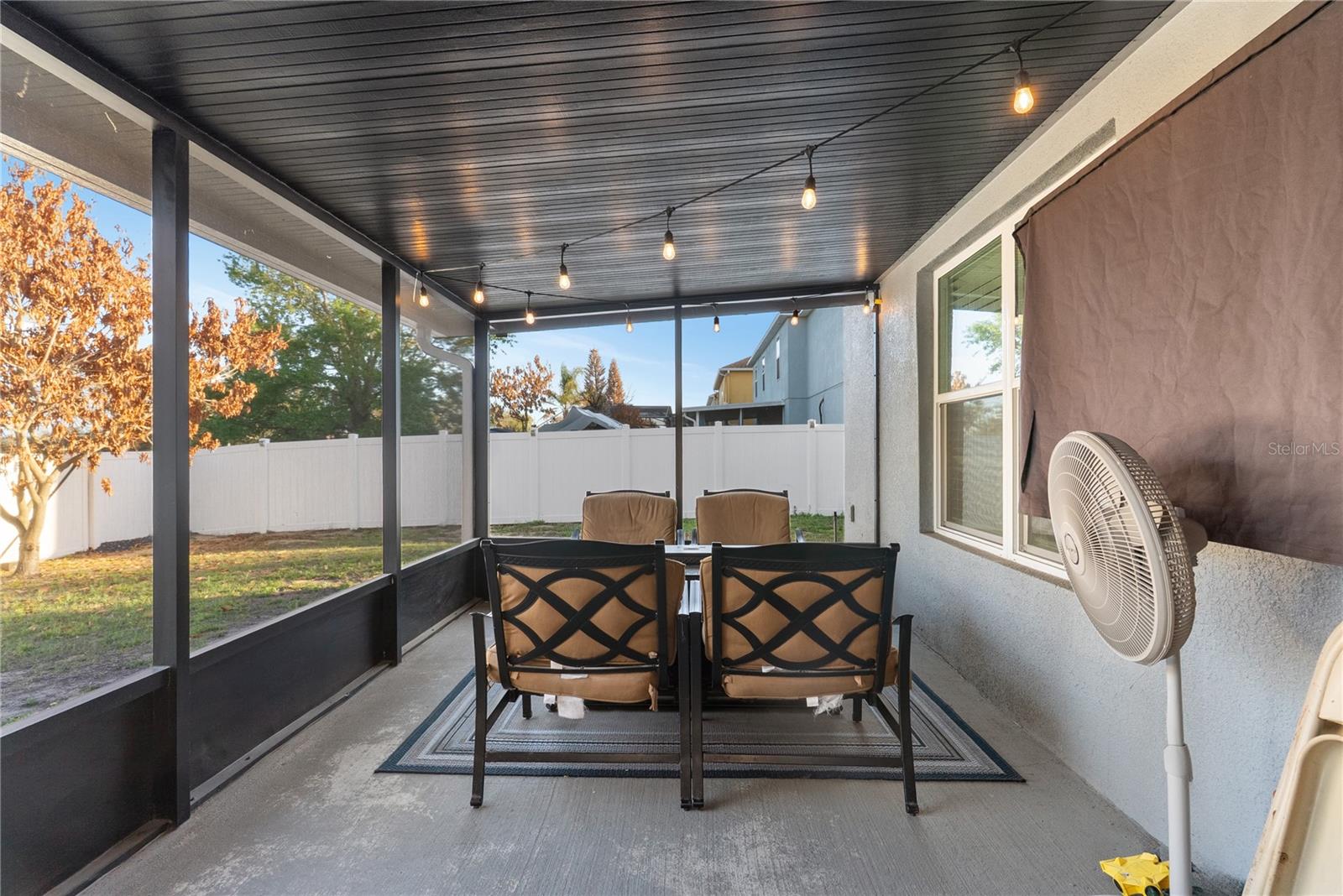 CLERMONT MAGNOLIA PARK PH 02 LT 78 PB 05 - Residential