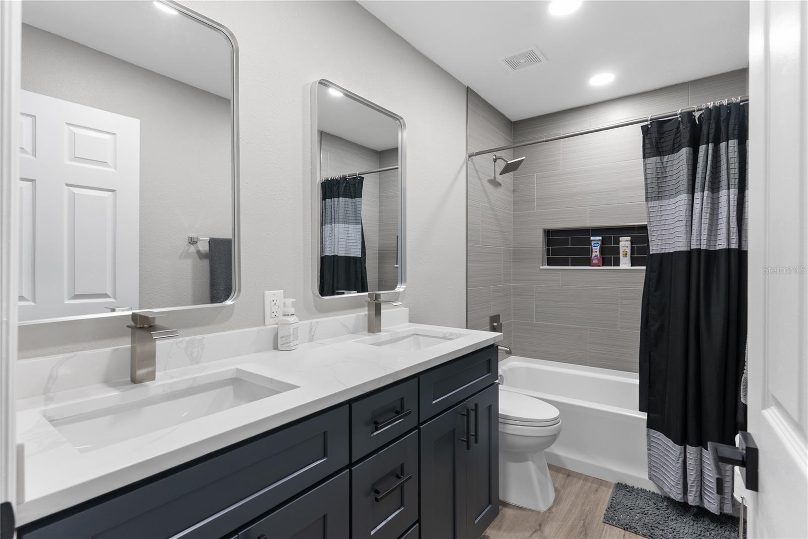 CLERMONT MAGNOLIA PARK PH 02 LT 78 PB 05 - Residential