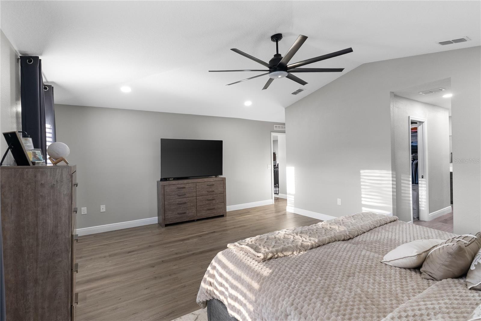 CLERMONT MAGNOLIA PARK PH 02 LT 78 PB 05 - Residential