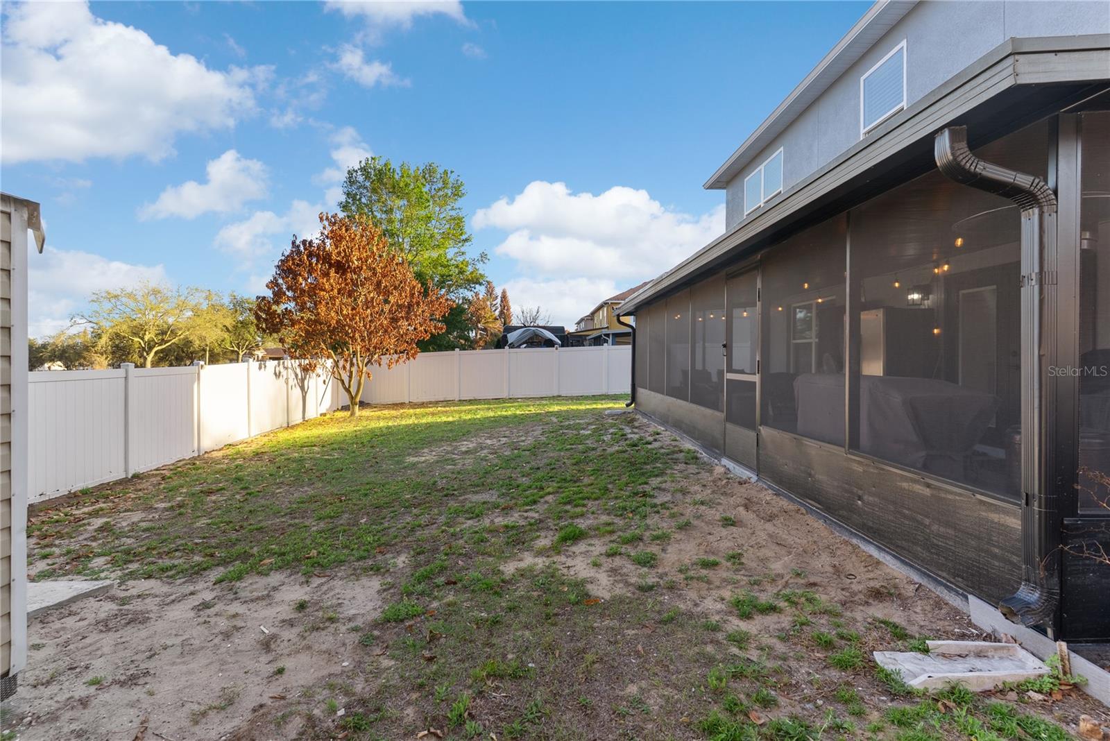 CLERMONT MAGNOLIA PARK PH 02 LT 78 PB 05 - Residential