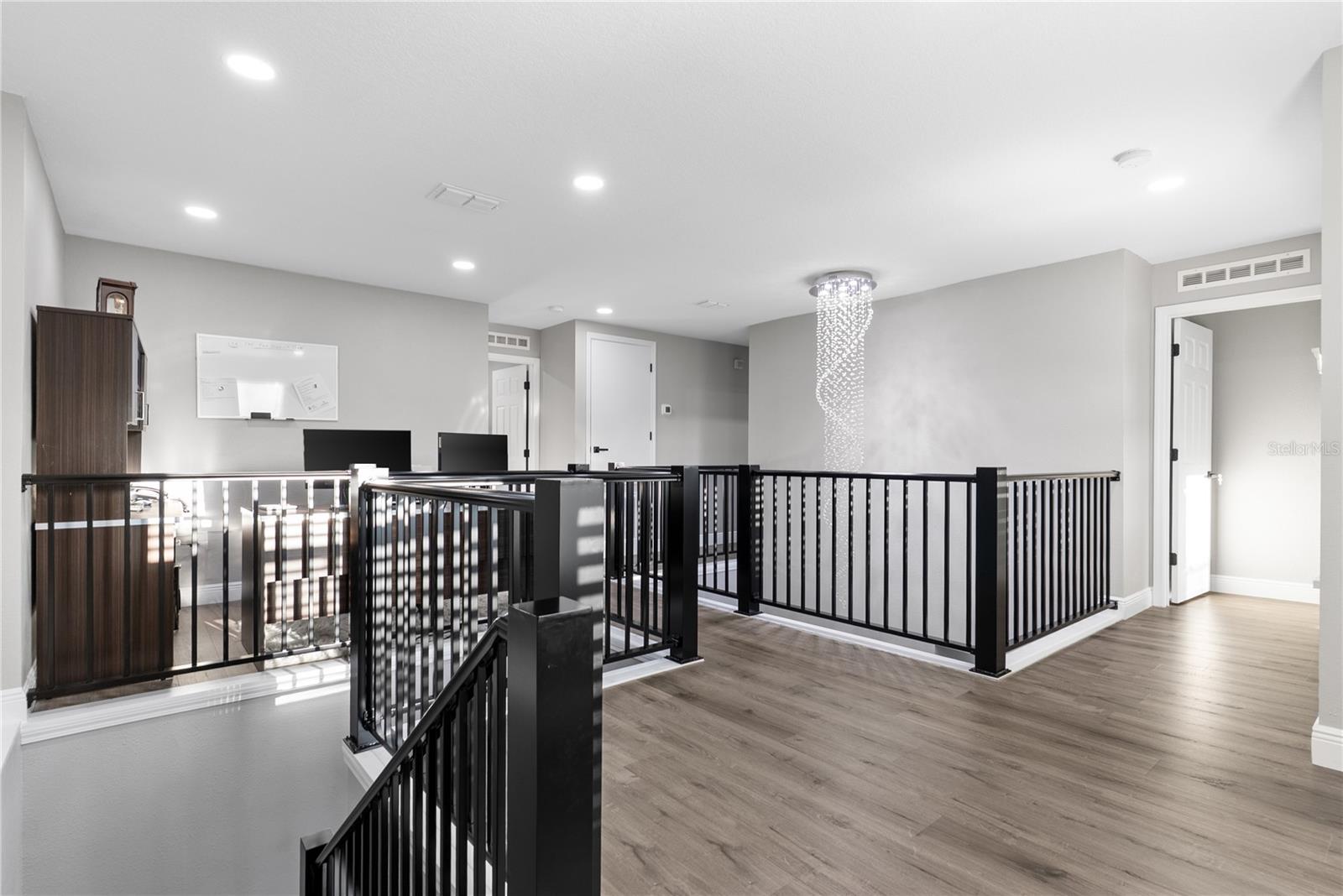 CLERMONT MAGNOLIA PARK PH 02 LT 78 PB 05 - Residential