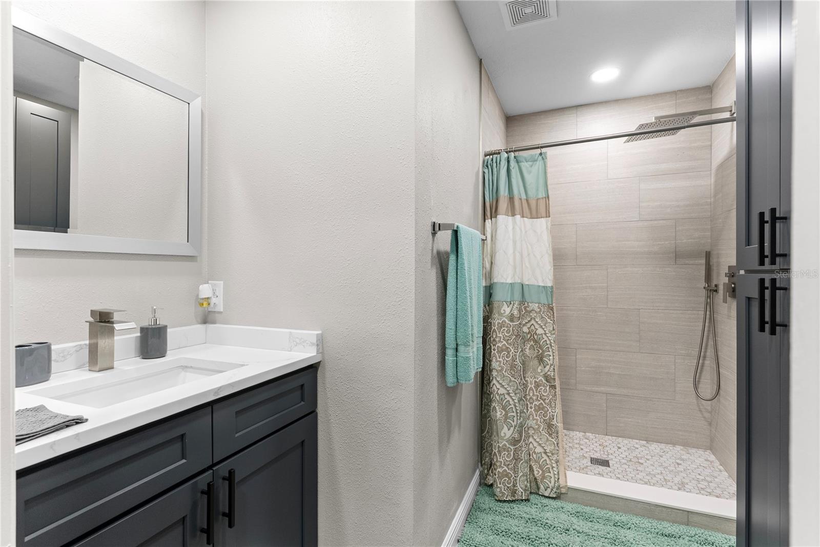 CLERMONT MAGNOLIA PARK PH 02 LT 78 PB 05 - Residential