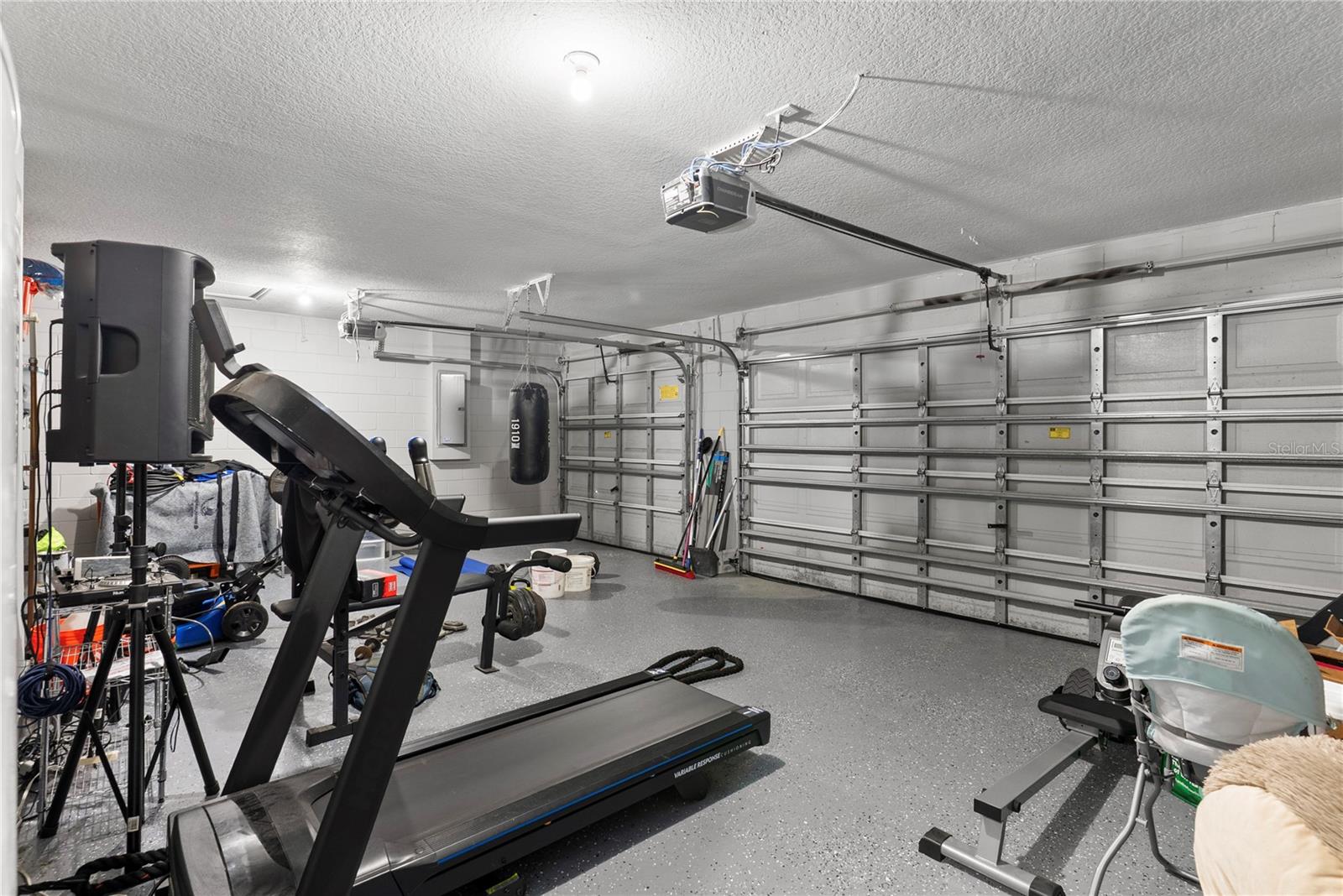 CLERMONT MAGNOLIA PARK PH 02 LT 78 PB 05 - Residential