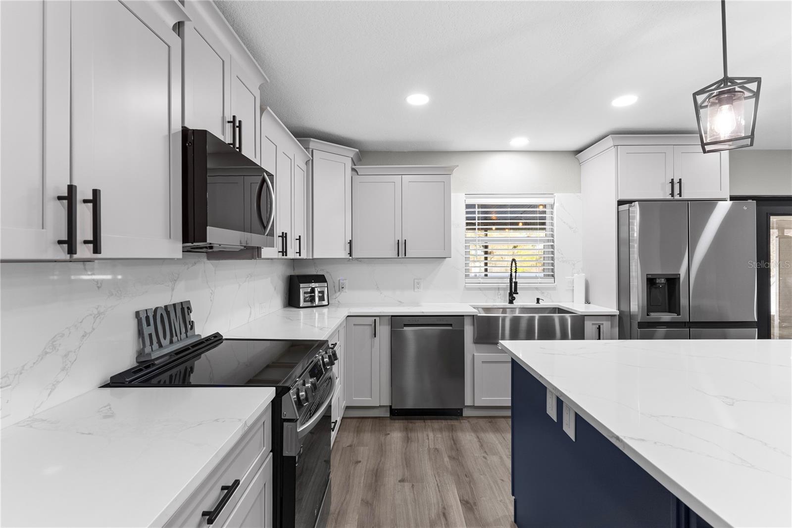 CLERMONT MAGNOLIA PARK PH 02 LT 78 PB 05 - Residential