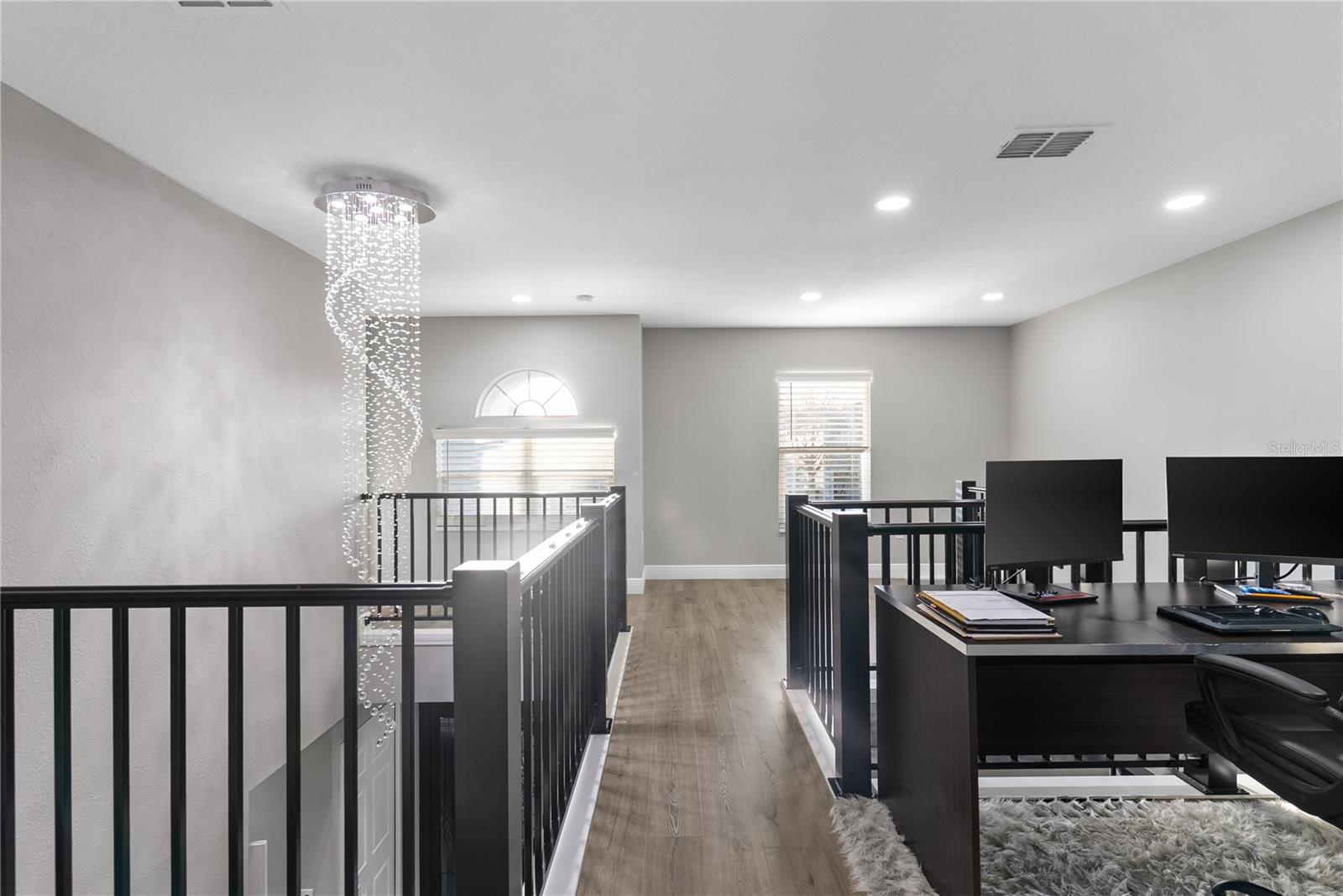 CLERMONT MAGNOLIA PARK PH 02 LT 78 PB 05 - Residential