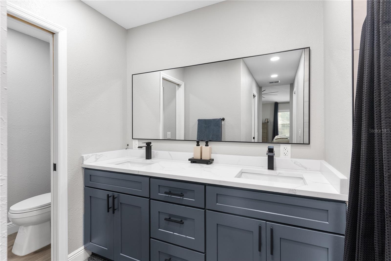 CLERMONT MAGNOLIA PARK PH 02 LT 78 PB 05 - Residential