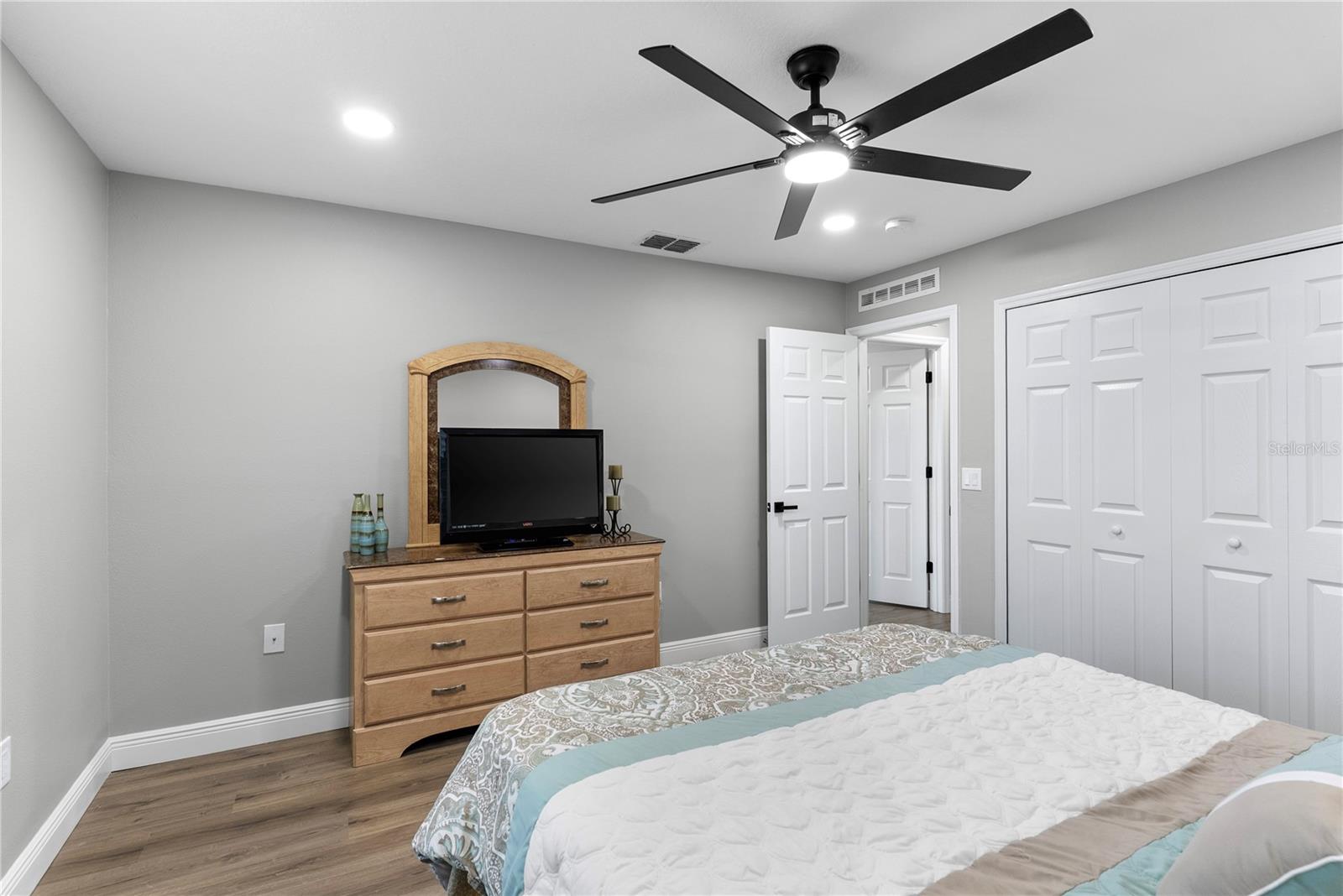 CLERMONT MAGNOLIA PARK PH 02 LT 78 PB 05 - Residential