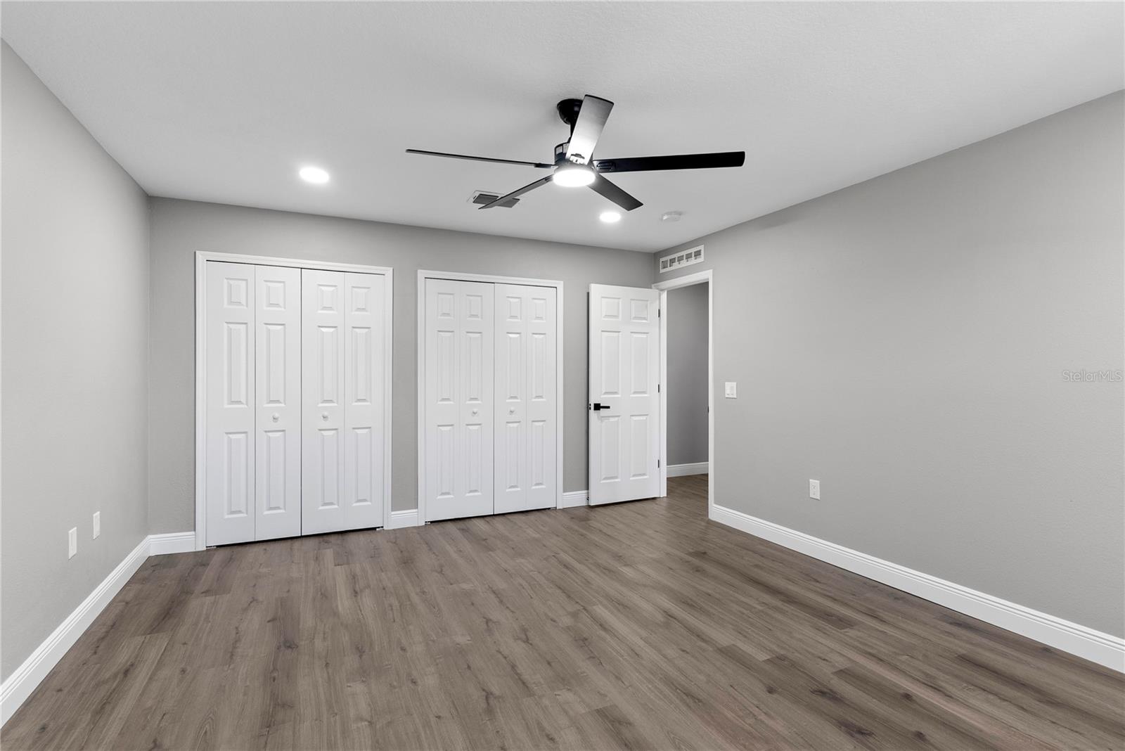 CLERMONT MAGNOLIA PARK PH 02 LT 78 PB 05 - Residential