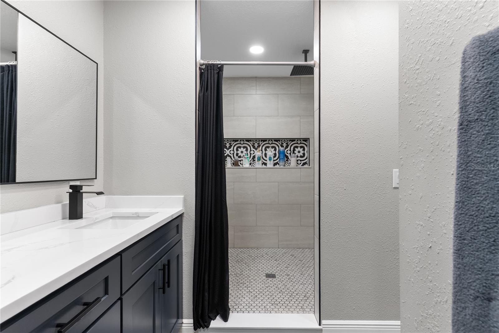 CLERMONT MAGNOLIA PARK PH 02 LT 78 PB 05 - Residential