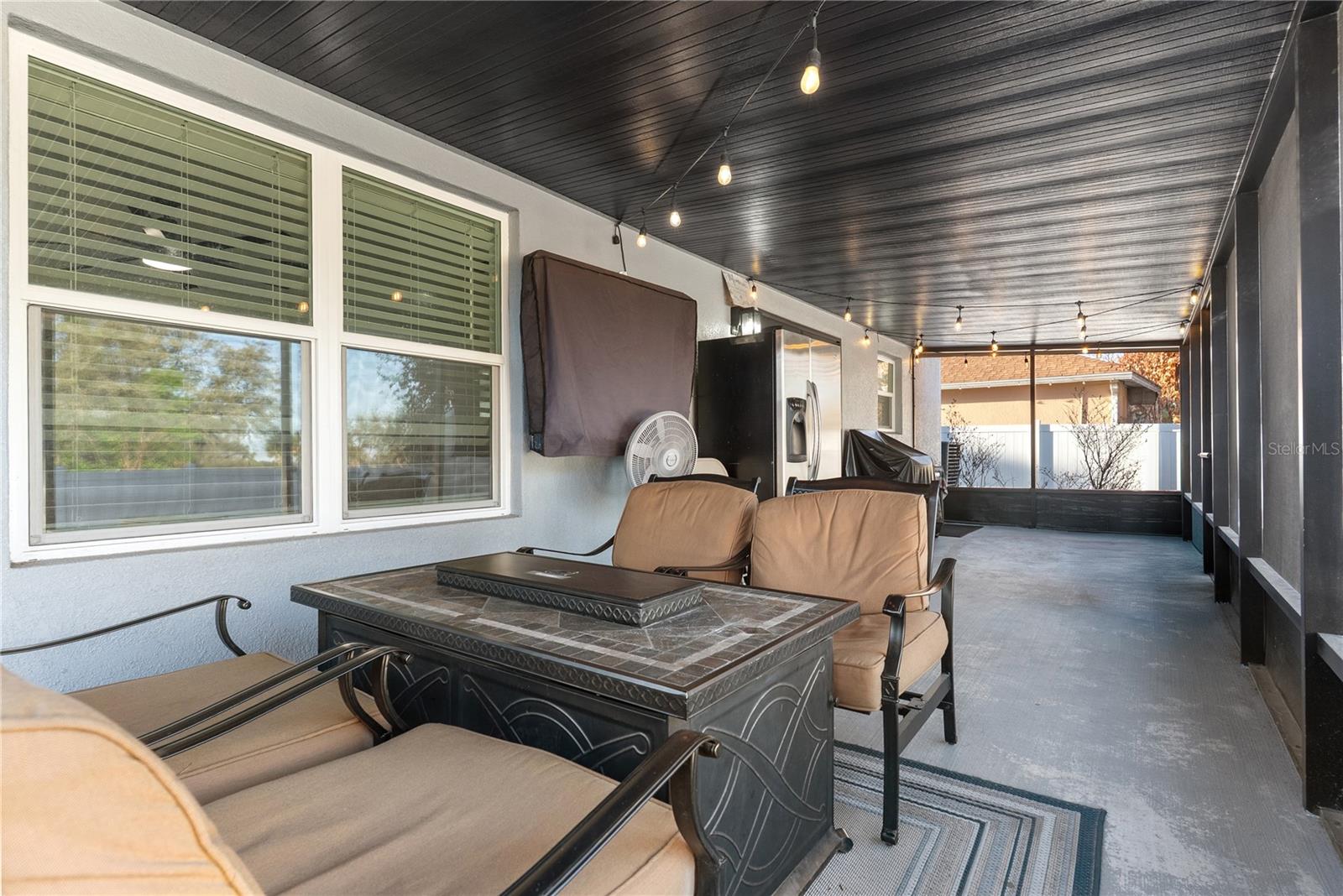 CLERMONT MAGNOLIA PARK PH 02 LT 78 PB 05 - Residential