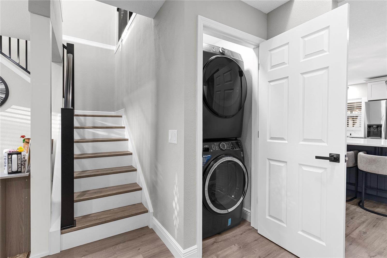 CLERMONT MAGNOLIA PARK PH 02 LT 78 PB 05 - Residential