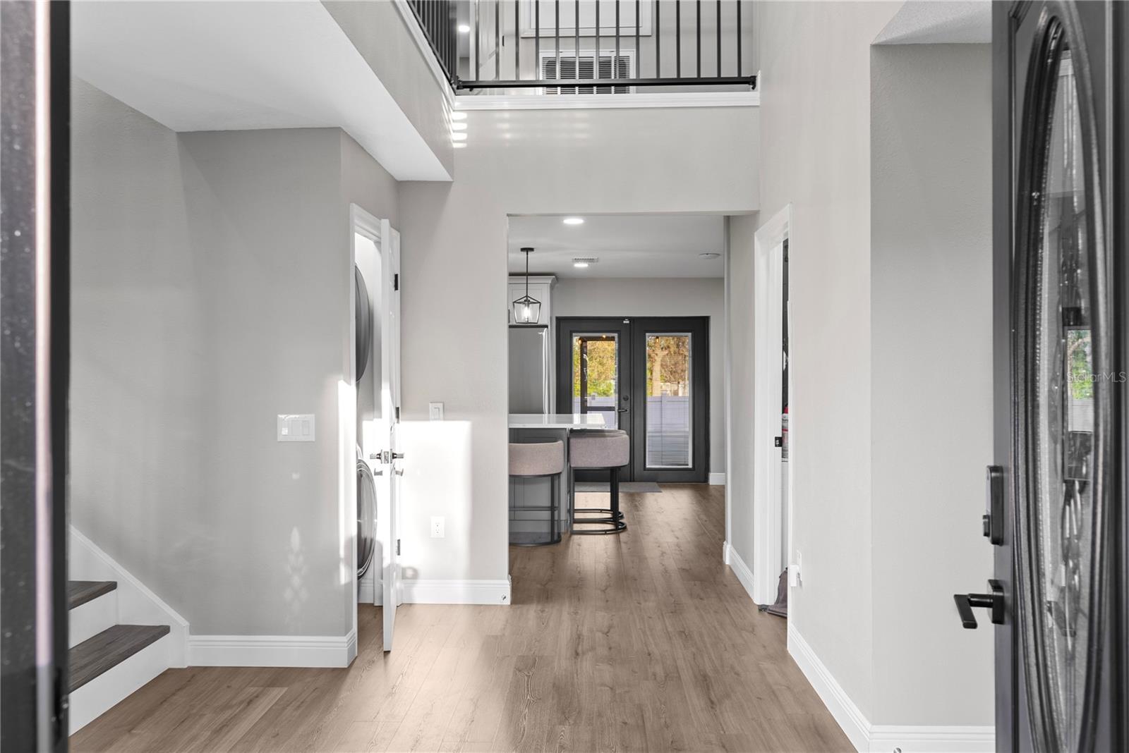 CLERMONT MAGNOLIA PARK PH 02 LT 78 PB 05 - Residential