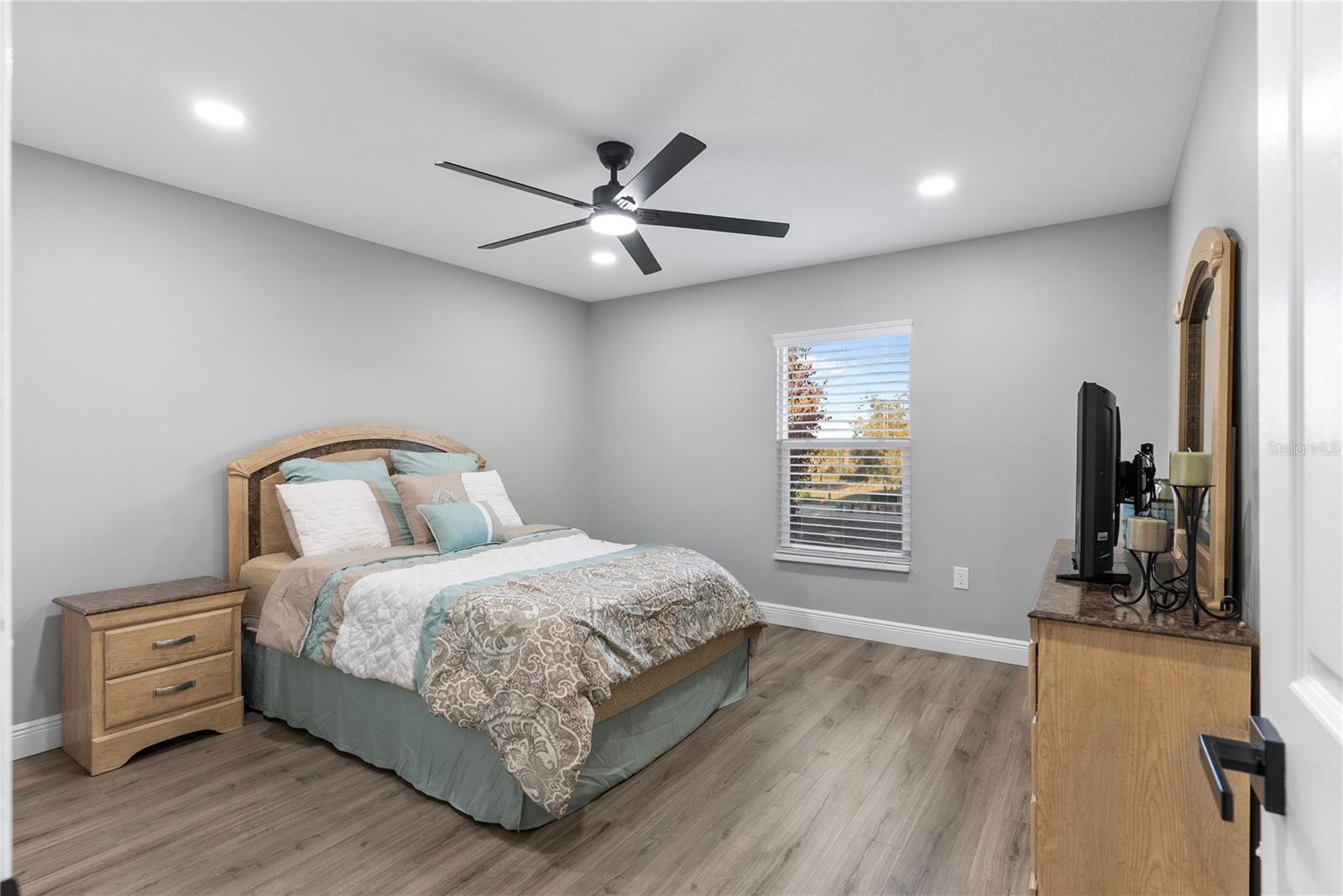 CLERMONT MAGNOLIA PARK PH 02 LT 78 PB 05 - Residential