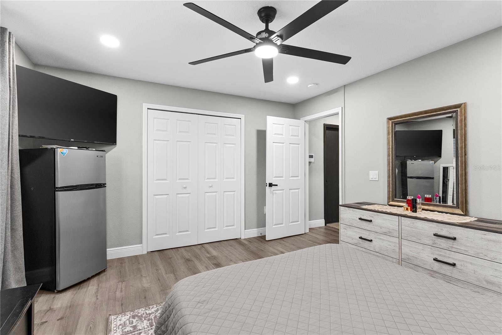 CLERMONT MAGNOLIA PARK PH 02 LT 78 PB 05 - Residential