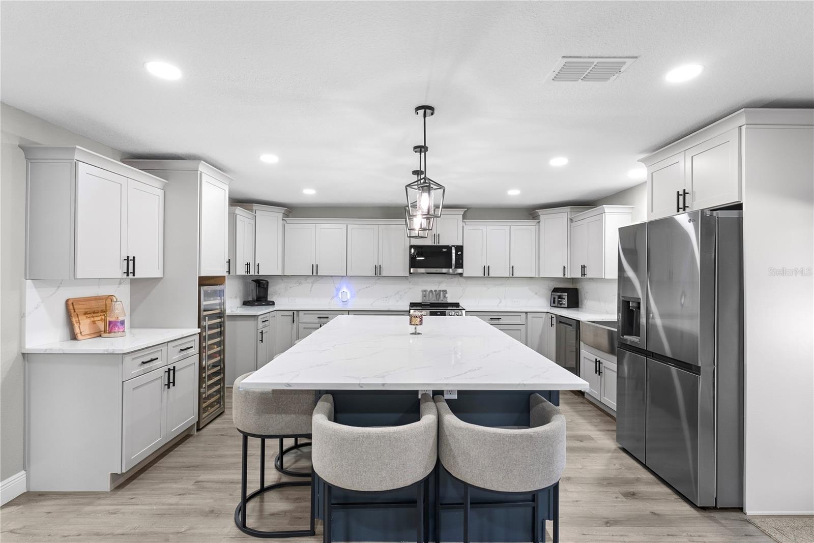 CLERMONT MAGNOLIA PARK PH 02 LT 78 PB 05 - Residential