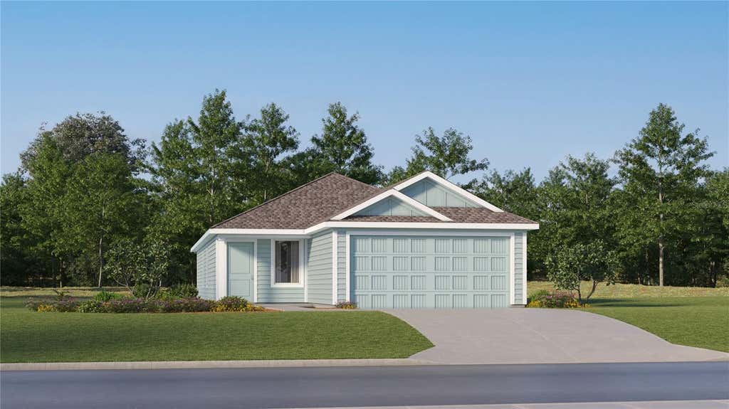 Photo of 5009 Loggia Lane, Kissimmee, FL 34758 (MLS # O6436434)