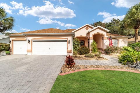 9894 SE 138TH LOOP SUMMERFIELD FL 34491