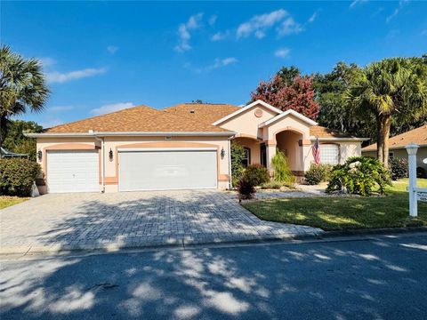 9894 SE 138TH LOOP SUMMERFIELD FL 34491