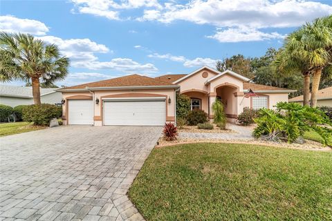 9894 SE 138TH LOOP SUMMERFIELD FL 34491