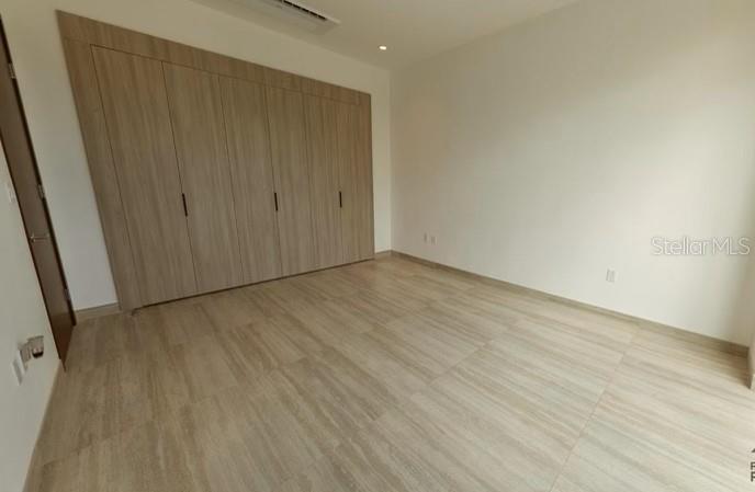 THE ISLES AT DOADO BEACH - Residential Lease