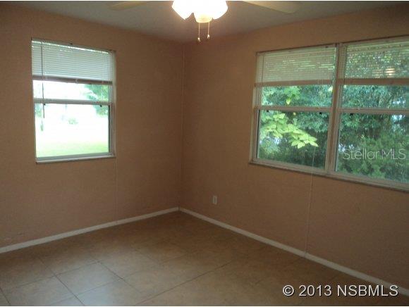 Edgewater Acres Unit 01 Resub - Residential