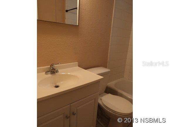 Edgewater Acres Unit 01 Resub - Residential