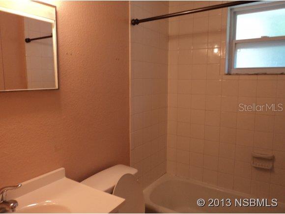 Edgewater Acres Unit 01 Resub - Residential