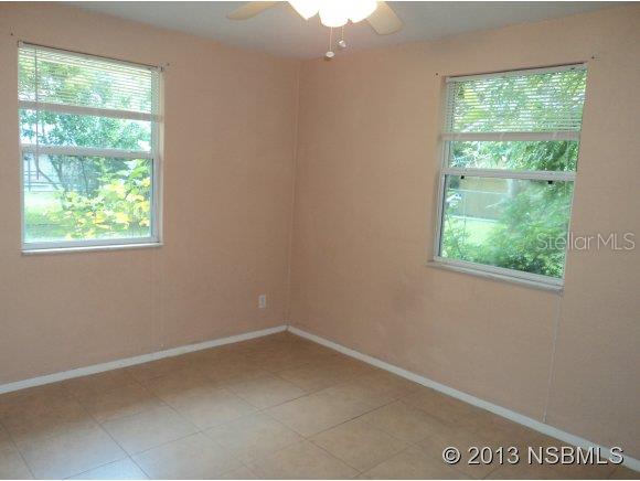 Edgewater Acres Unit 01 Resub - Residential