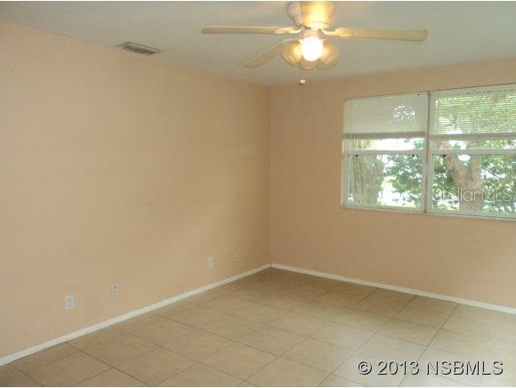 Edgewater Acres Unit 01 Resub - Residential