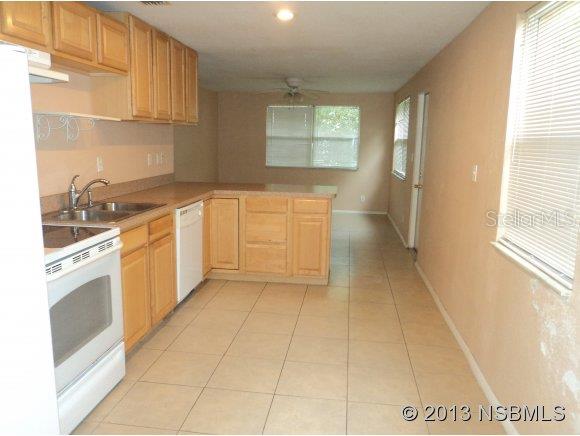 Edgewater Acres Unit 01 Resub - Residential