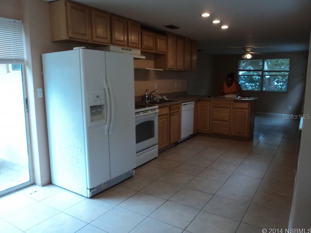 Edgewater Acres Unit 01 Resub - Residential