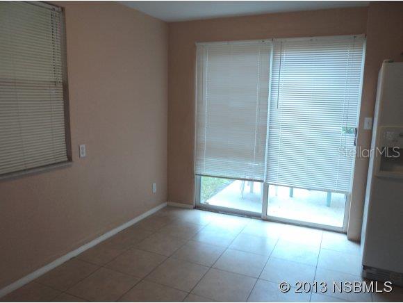 Edgewater Acres Unit 01 Resub - Residential