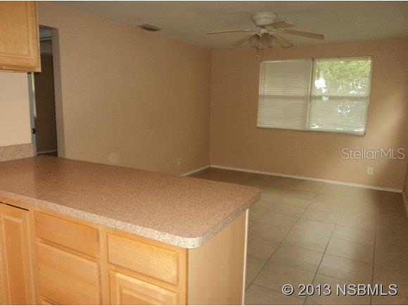 Edgewater Acres Unit 01 Resub - Residential