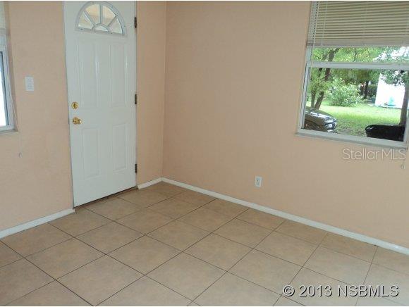 Edgewater Acres Unit 01 Resub - Residential