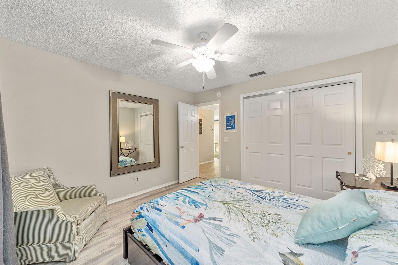 VILLAGES OF SUMTER VILLA NATCHEZ - Residential