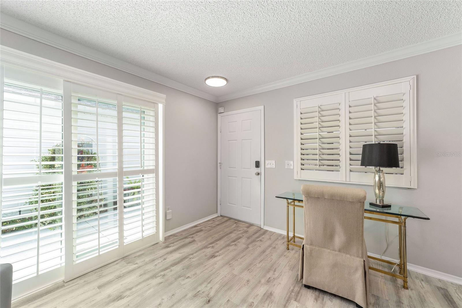 VILLAGES OF SUMTER VILLA NATCHEZ - Residential