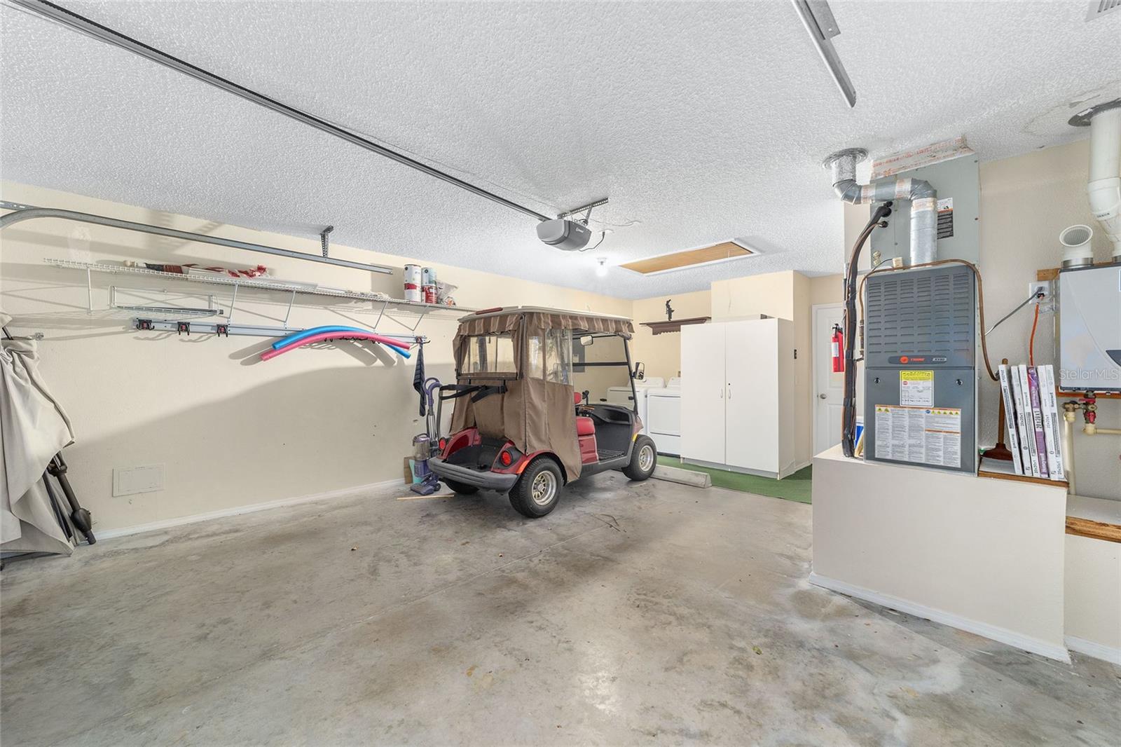 VILLAGES OF SUMTER VILLA NATCHEZ - Residential