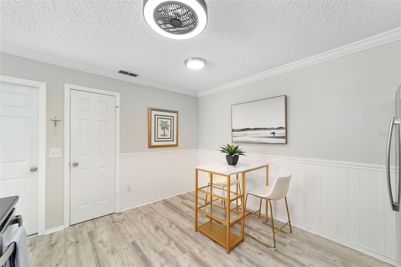 VILLAGES OF SUMTER VILLA NATCHEZ - Residential