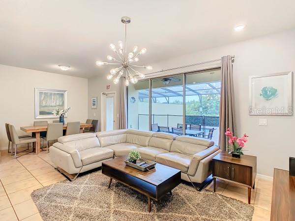 OAKMONT TWNHMS PH 2R - Residential