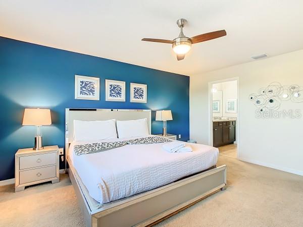 OAKMONT TWNHMS PH 2R - Residential