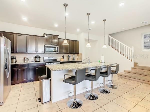 OAKMONT TWNHMS PH 2R - Residential