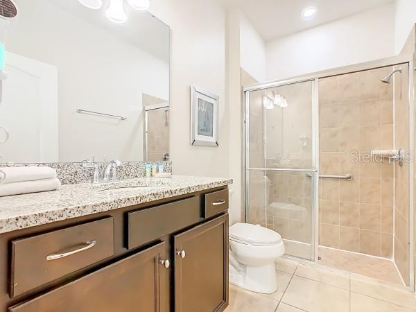 OAKMONT TWNHMS PH 2R - Residential