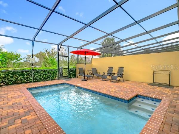 OAKMONT TWNHMS PH 2R - Residential